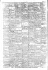 Islington Gazette Monday 03 January 1881 Page 4