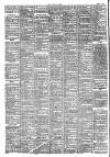Islington Gazette Wednesday 05 January 1881 Page 4