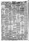 Islington Gazette Friday 07 January 1881 Page 2