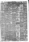 Islington Gazette Friday 07 January 1881 Page 3