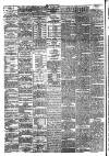 Islington Gazette Monday 10 January 1881 Page 2