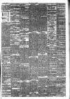 Islington Gazette Monday 10 January 1881 Page 3