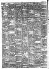 Islington Gazette Monday 10 January 1881 Page 4