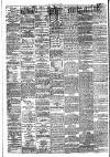 Islington Gazette Wednesday 19 January 1881 Page 2