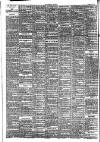 Islington Gazette Wednesday 19 January 1881 Page 4