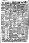 Islington Gazette Friday 21 January 1881 Page 2