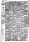 Islington Gazette Friday 21 January 1881 Page 4