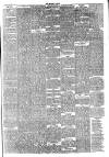 Islington Gazette Monday 24 January 1881 Page 3