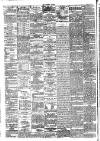 Islington Gazette Friday 18 March 1881 Page 2