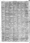 Islington Gazette Friday 18 March 1881 Page 4