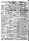 Islington Gazette Friday 01 April 1881 Page 2