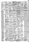 Islington Gazette Friday 15 April 1881 Page 2