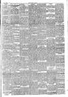 Islington Gazette Friday 15 April 1881 Page 3