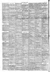 Islington Gazette Friday 15 April 1881 Page 4