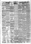 Islington Gazette Friday 13 May 1881 Page 2