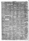 Islington Gazette Friday 13 May 1881 Page 4