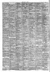 Islington Gazette Friday 27 May 1881 Page 4