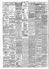 Islington Gazette Friday 10 June 1881 Page 2