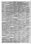 Islington Gazette Friday 10 June 1881 Page 4