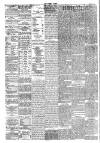 Islington Gazette Monday 13 June 1881 Page 2