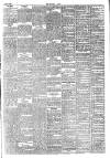 Islington Gazette Monday 13 June 1881 Page 3