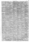 Islington Gazette Monday 13 June 1881 Page 4