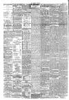 Islington Gazette Friday 17 June 1881 Page 2