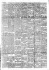 Islington Gazette Friday 17 June 1881 Page 3