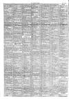 Islington Gazette Friday 17 June 1881 Page 4