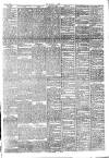 Islington Gazette Monday 20 June 1881 Page 3