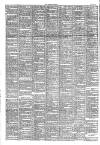 Islington Gazette Monday 20 June 1881 Page 4