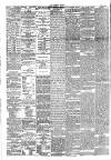 Islington Gazette Friday 24 June 1881 Page 2