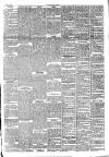 Islington Gazette Friday 24 June 1881 Page 3