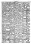 Islington Gazette Friday 24 June 1881 Page 4