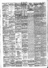 Islington Gazette Friday 01 July 1881 Page 2