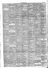 Islington Gazette Friday 01 July 1881 Page 4
