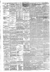 Islington Gazette Friday 15 July 1881 Page 2