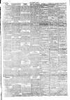 Islington Gazette Friday 15 July 1881 Page 3
