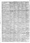 Islington Gazette Friday 15 July 1881 Page 4