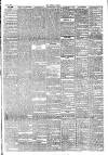 Islington Gazette Friday 29 July 1881 Page 3