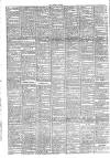 Islington Gazette Friday 29 July 1881 Page 4