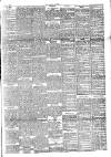 Islington Gazette Friday 19 August 1881 Page 3