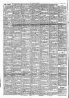 Islington Gazette Friday 19 August 1881 Page 4