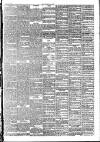 Islington Gazette Wednesday 05 October 1881 Page 3