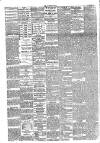 Islington Gazette Monday 10 October 1881 Page 2