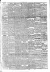 Islington Gazette Monday 10 October 1881 Page 3