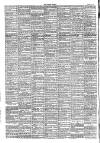 Islington Gazette Monday 10 October 1881 Page 4