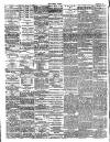 Islington Gazette Friday 11 November 1881 Page 2