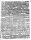 Islington Gazette Friday 11 November 1881 Page 3