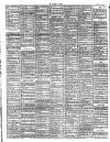 Islington Gazette Friday 11 November 1881 Page 4